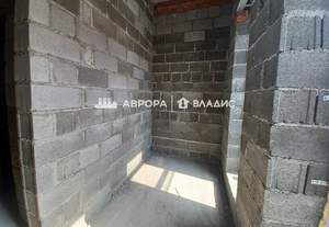 Дом 122м², 2-этажный, участок 2 сот.  