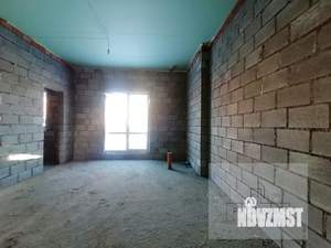 Дом 70м&sup2;, 1-этажный, участок 2 сот.  