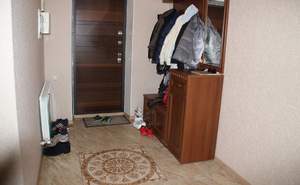 Дом 260м², 2-этажный, участок 5 сот.  