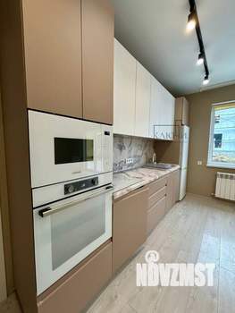 Дом 80м², 1-этажный, участок 4 сот.  