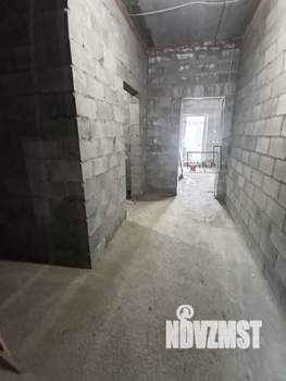 Дом 250м², 2-этажный, участок 5 сот.  