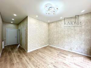 Таунхаус 150м², 2-этажный, участок 2 сот.  