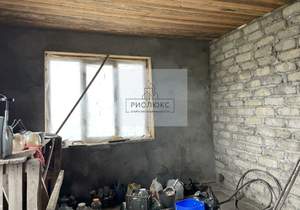 Дом 225м², 2-этажный, участок 11 сот.  