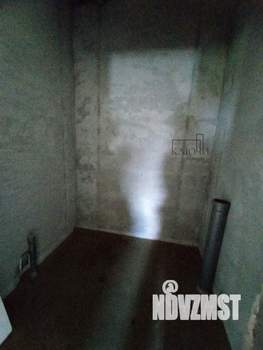 Дом 135м², 1-этажный, участок 6 сот.  