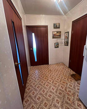 Дом 160м², 2-этажный, участок 6 сот.  