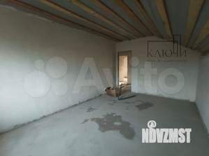Дом 140м², 2-этажный, участок 6 сот.  
