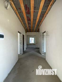 Дом 140м², 1-этажный, участок 7 сот.  