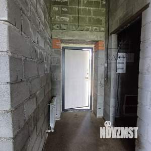 Дом 220м², 2-этажный, участок 5 сот.  