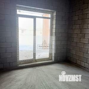 Дом 125м², 1-этажный, участок 5 сот.  