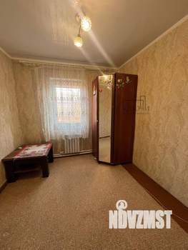 Коттедж 160м², 2-этажный, участок 6 сот.  