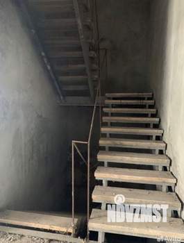 Таунхаус 285м², 2-этажный, участок 5 сот.  