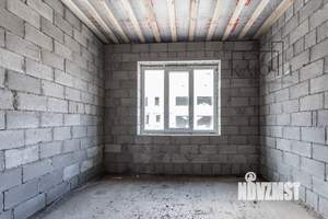 Таунхаус 73м², 1-этажный, участок 5 сот.  