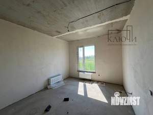 Дом 115м², 1-этажный, участок 5 сот.  