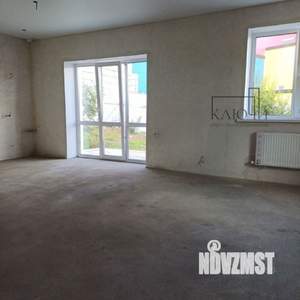 Дом 172м², 2-этажный, участок 4 сот.  