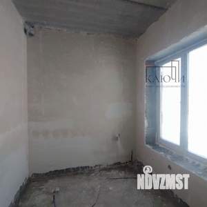 Дом 164м², 2-этажный, участок 6 сот.  