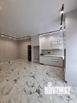 Дом 220м², 1-этажный, участок 4 сот.  