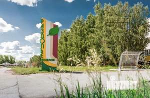 Дом 220м², 2-этажный, участок 4 сот.  