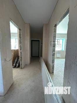 Дом 72м², 1-этажный, участок 4 сот.  