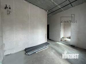 Дом 130м², 2-этажный, участок 4 сот.  