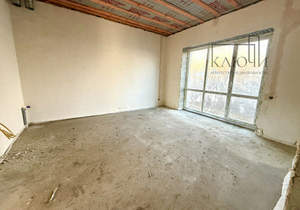 Дом 65м², 1-этажный, участок 2 сот.  