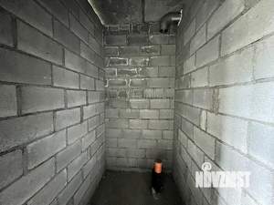 Дом 137м², 2-этажный, участок 2 сот.  