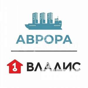 Дом 176м², 2-этажный, участок 5 сот.  