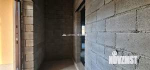 Дом 141м², 1-этажный, участок 7 сот.  