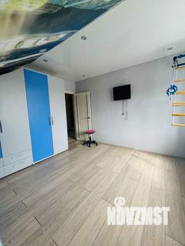 Дом 150м², 2-этажный, участок 4 сот.  