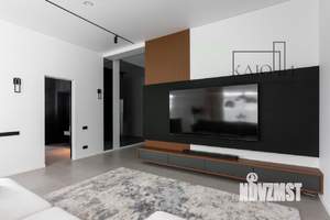 Дом 212м², 1-этажный, участок 7 сот.  