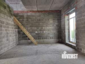 Дом 122м², 2-этажный, участок 3 сот.  