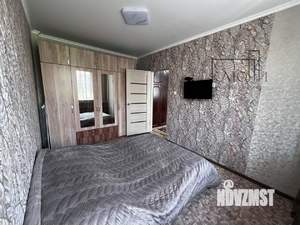Дом 65м², 1-этажный, участок 7 сот.  