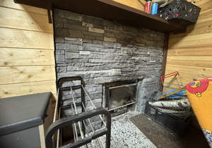 Дом 104м&sup2;, 2-этажный, участок 12 сот.  