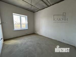 Дом 180м², 2-этажный, участок 5 сот.  