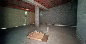 Дом 78м², 2-этажный, участок 4 сот.  