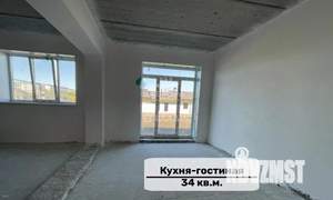 Дача 137м², 2-этажный, участок 2 сот.  