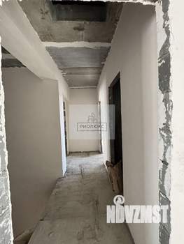 Таунхаус 158м², 2-этажный, участок 2 сот.  