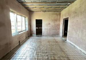 Дом 180м², 2-этажный, участок 5 сот.  