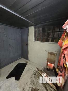 Дача 30м², 2-этажный, участок 7 сот.  