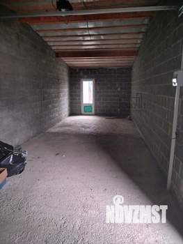 Дом 175м², 2-этажный, участок 4 сот.  