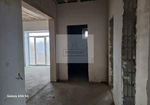 Дом 144м², 2-этажный, участок 5 сот.  