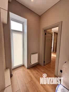 Дом 122м², 2-этажный, участок 2 сот.  