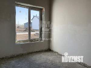 Дом 160м², 2-этажный, участок 6 сот.  
