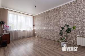 Дом 259м², 2-этажный, участок 10 сот.  