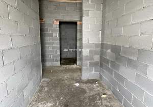 Дом 150м², 1-этажный, участок 5 сот.  