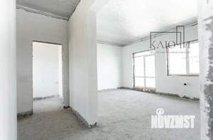 Дом 78м², 1-этажный, участок 4 сот.  