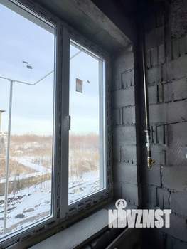 Дом 300м&sup2;, 3-этажный, участок 3 сот.  