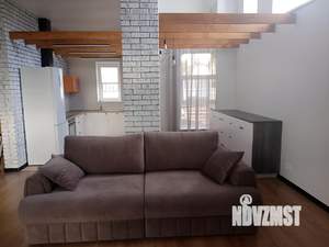 Дом 175м², 2-этажный, участок 9 сот.  