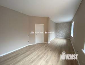 Таунхаус 150м², 2-этажный, участок 2 сот.  