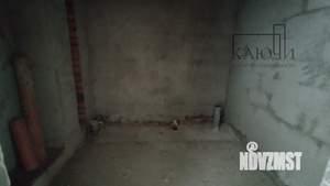 Таунхаус 122м², 2-этажный, участок 2 сот.  
