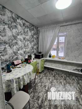 Дом 65м&sup2;, 1-этажный, участок 6 сот.  